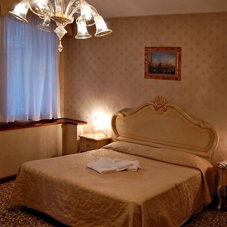 Готель Casa Arte Венеція Екстер'єр фото