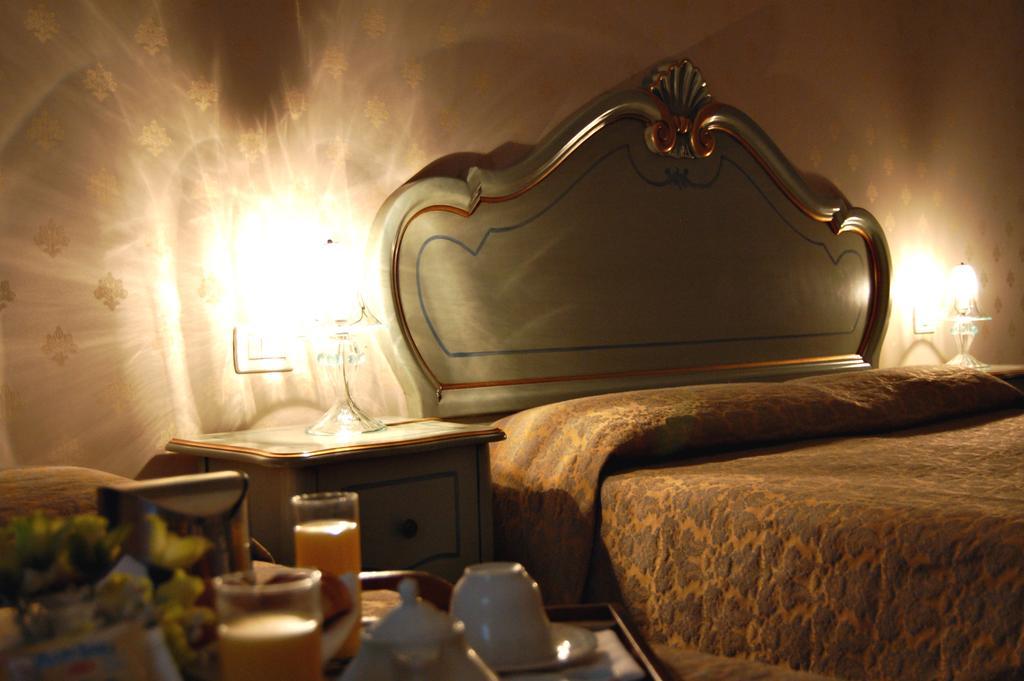 Готель Casa Arte Венеція Номер фото