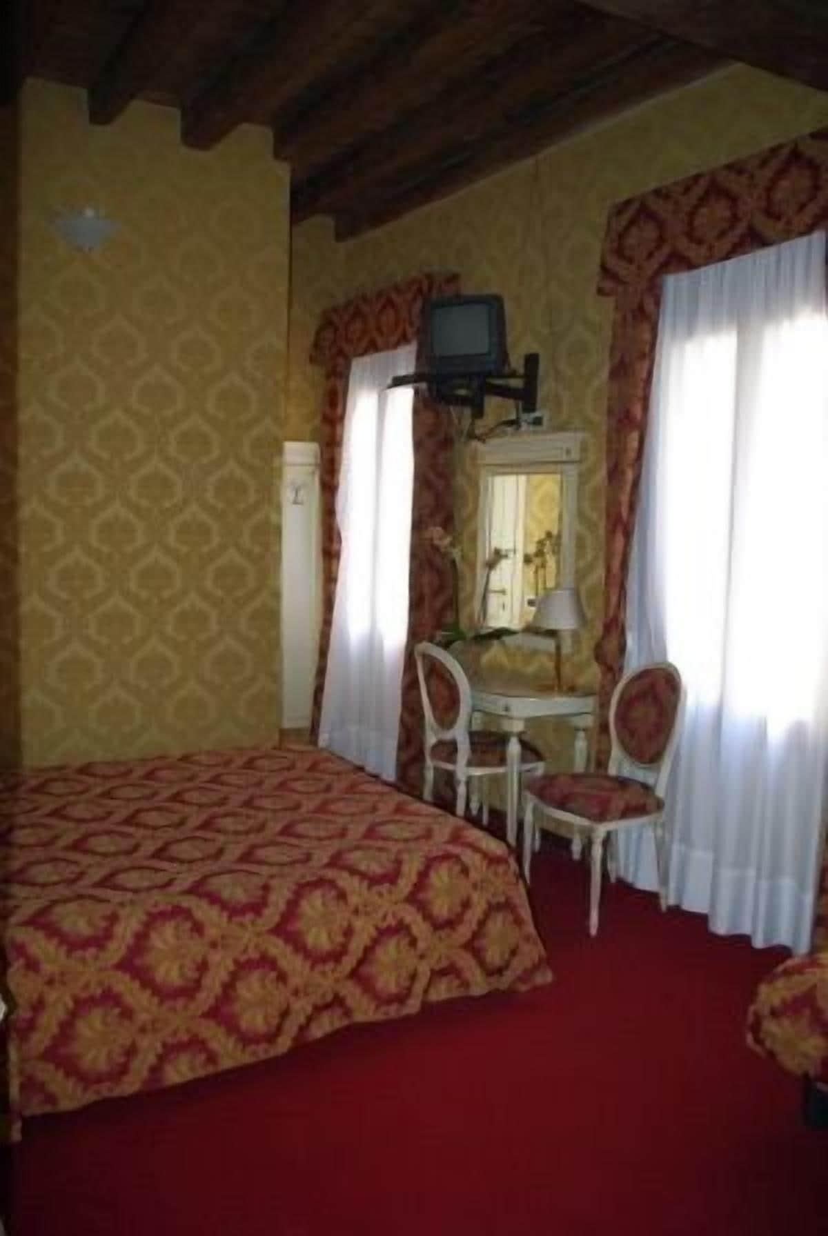 Готель Casa Arte Венеція Екстер'єр фото