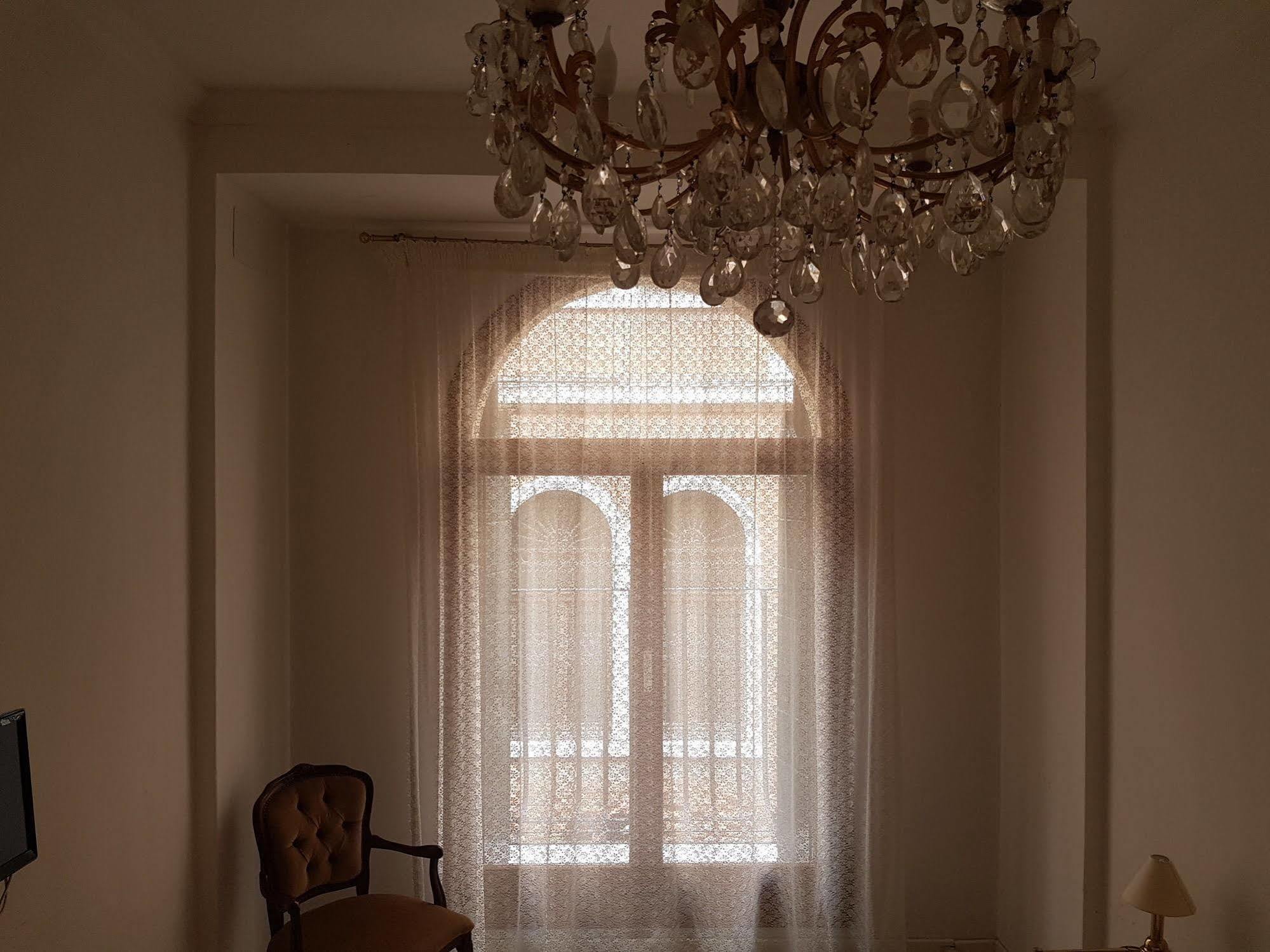 Готель Casa Arte Венеція Екстер'єр фото